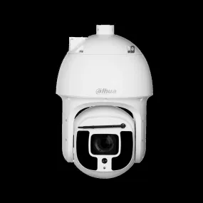 Security Camera PTZ