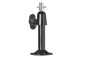 Security camera stand