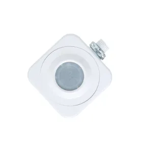 Sensor Switch CMRB High Bay 360° Fixture Mount Box Sensor, Automatic dimming control