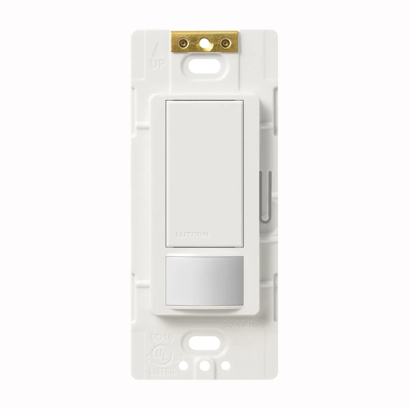 Sensor Switch