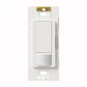 Sensor Switch