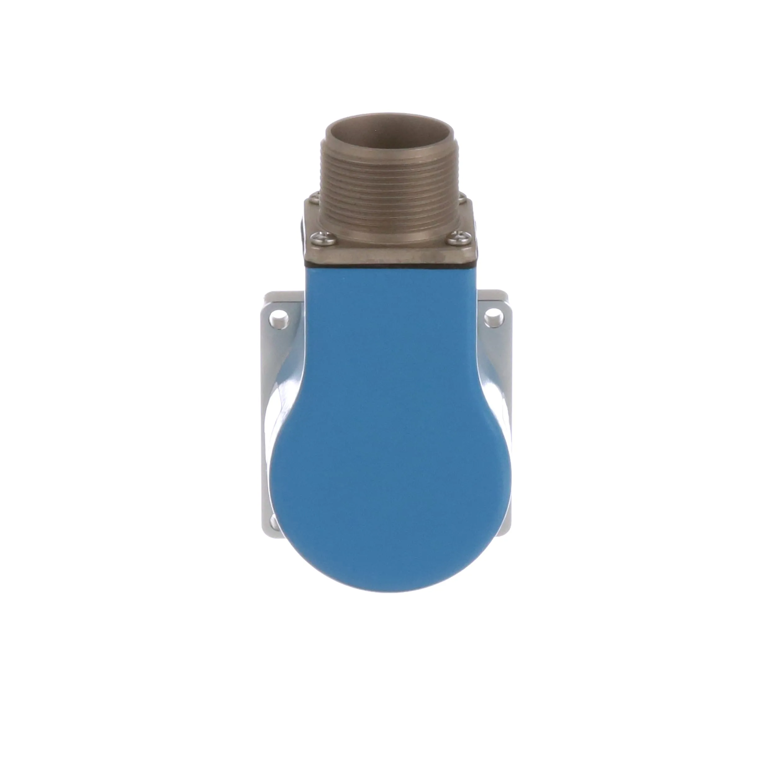 SICK DFS20A-A2BAD002500