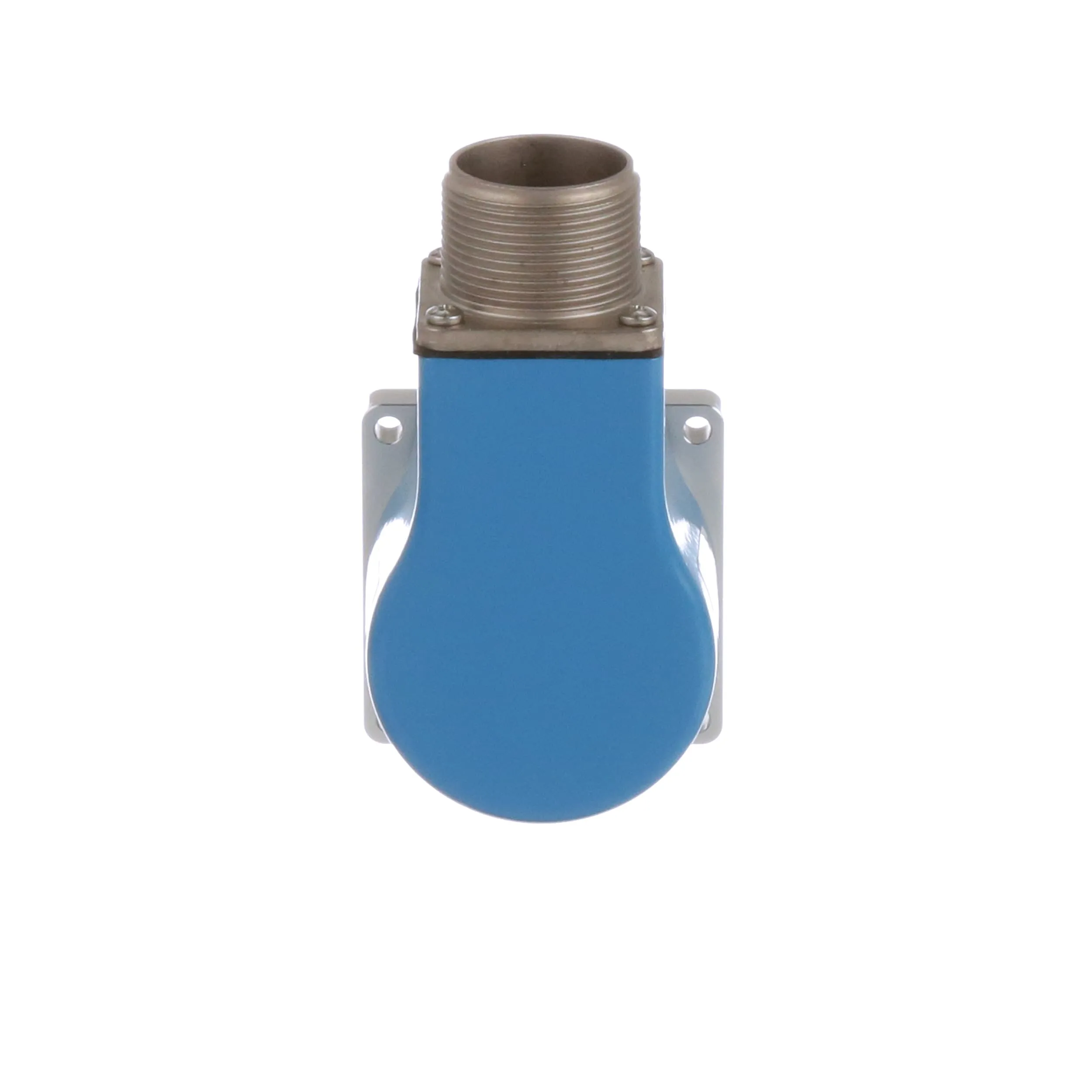 SICK DFS20A-A2BAD005000