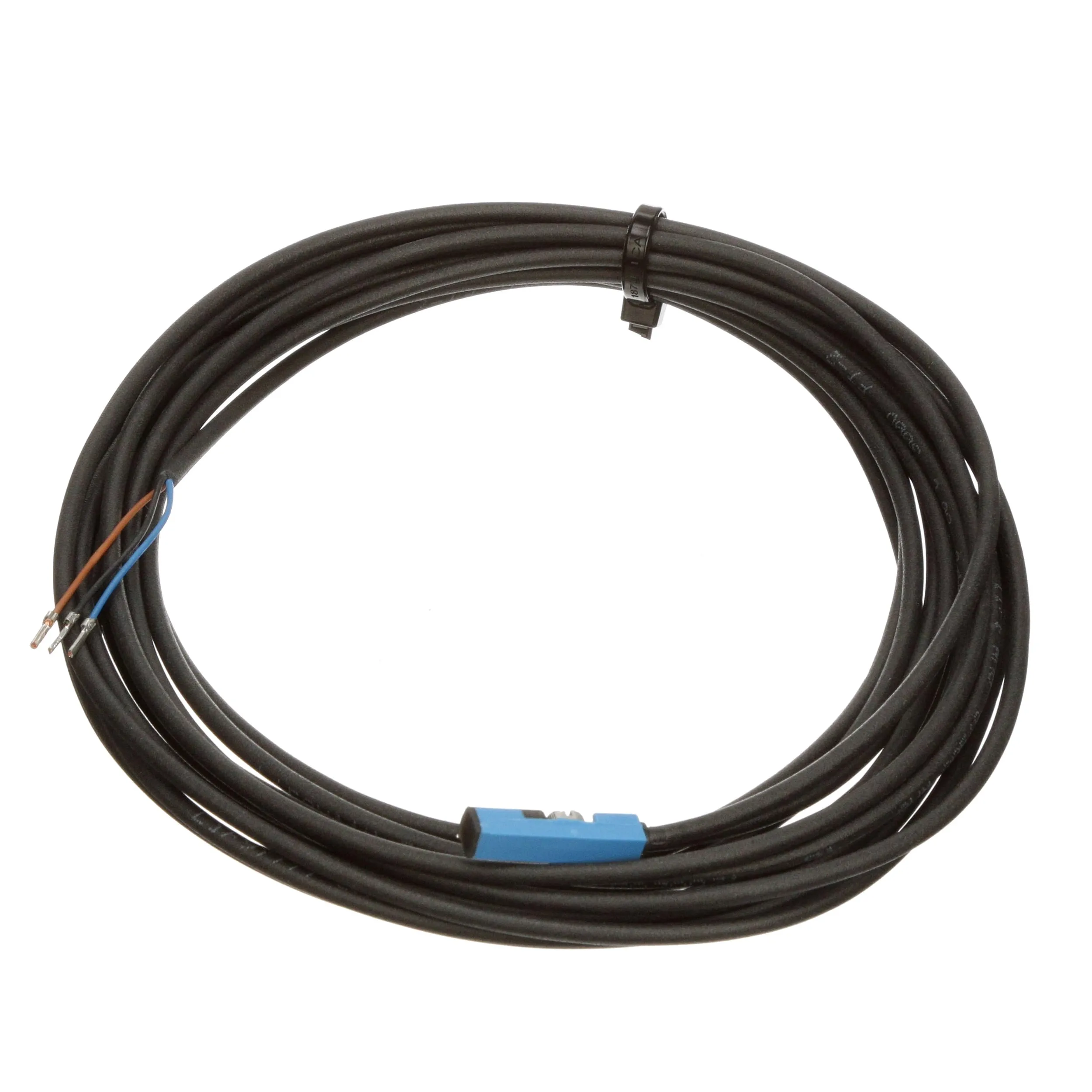 SICK MZT8-03VPS-KUB