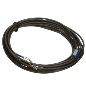 SICK MZT8-03VPS-KUB