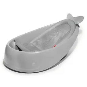 Skip Hop Moby Smart Sling 3-Stage Tub (Grey)