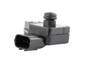 Skunk 2 MAP Sensors 352-05-1520