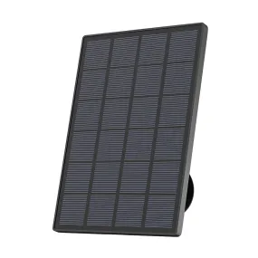 Solar Panel