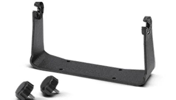 SOLIX MOUNTS
