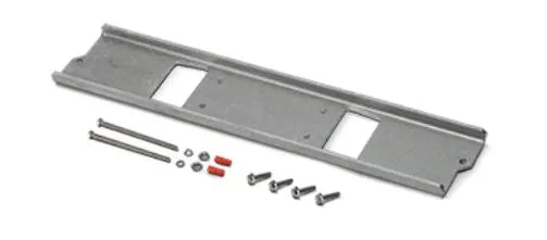 SOLIX MOUNTS