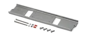 SOLIX MOUNTS