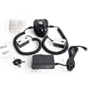 Southern Imperial DS8004K Alarming Security Dual Tether System