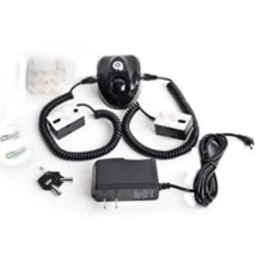 Southern Imperial DS8004K Alarming Security Dual Tether System