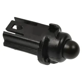 Standard Ignition Ambient Light Sensor