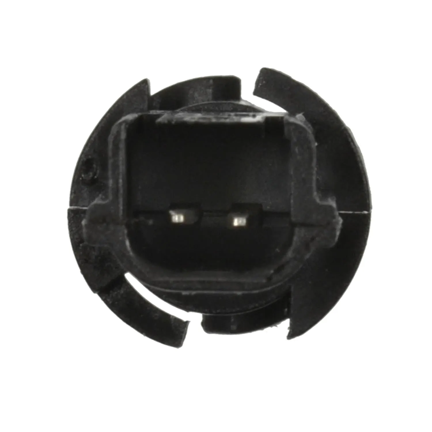 Standard Ignition Ambient Light Sensor