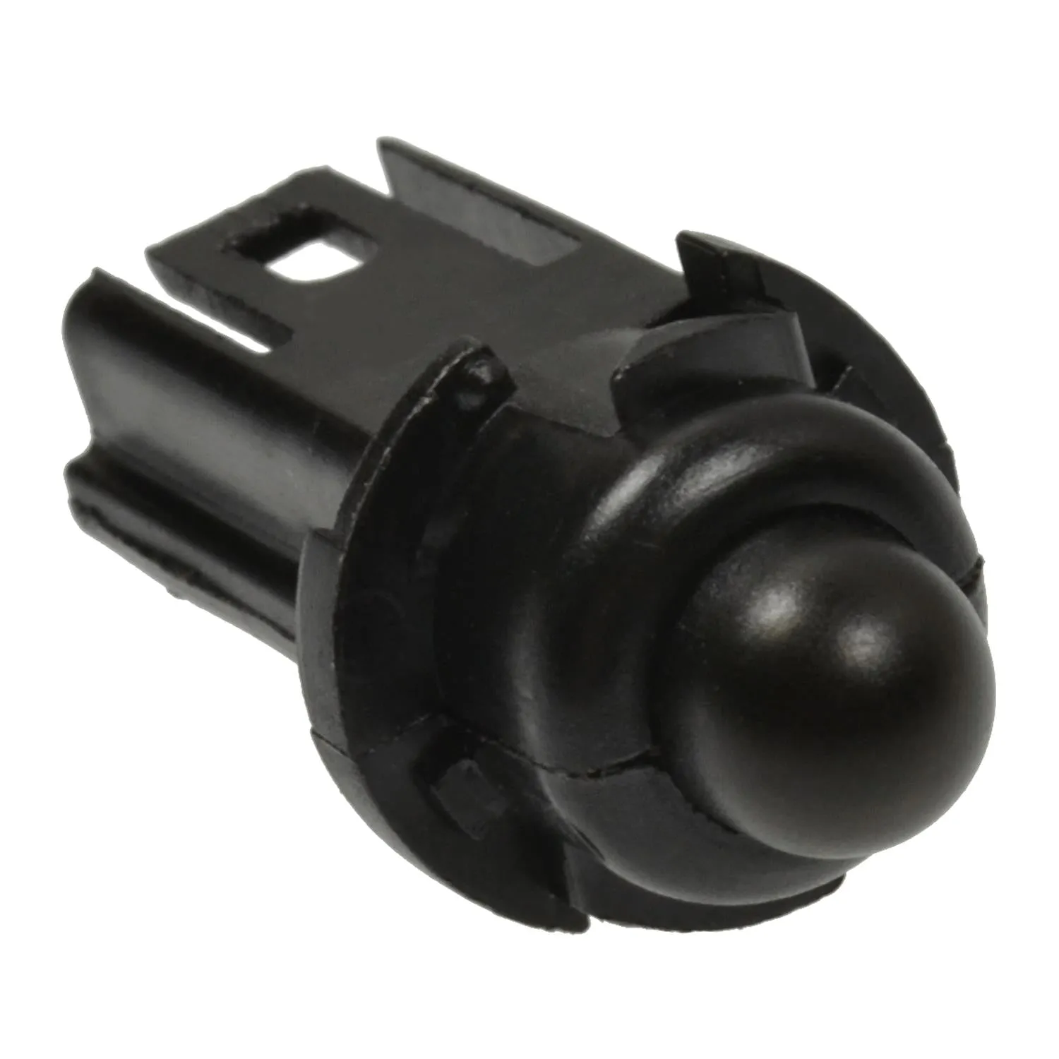 Standard Ignition Ambient Light Sensor