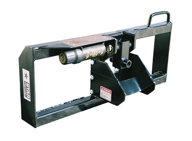 STAR Mini Loader Auger drive kits