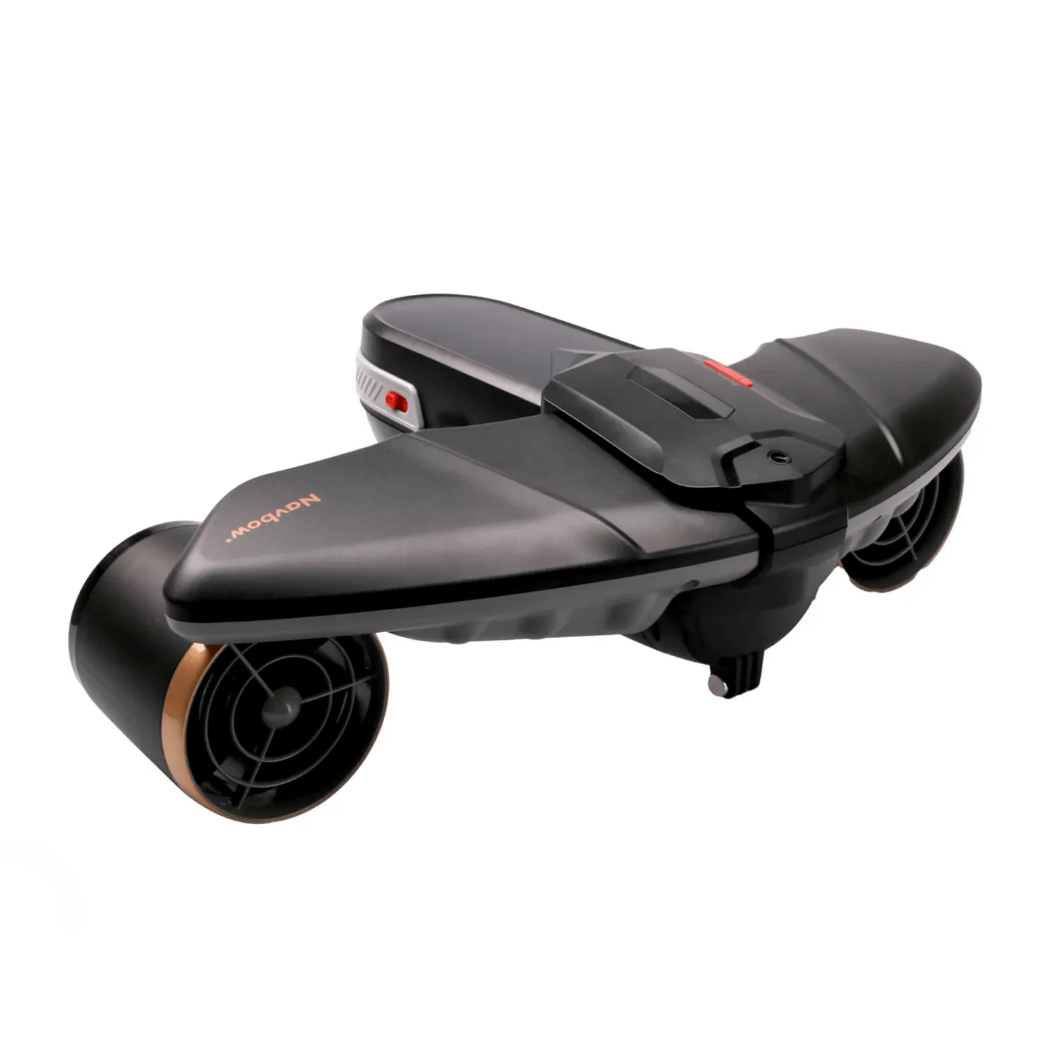 Sublue WhiteShark Navbow  Phantom Underwater Scooter