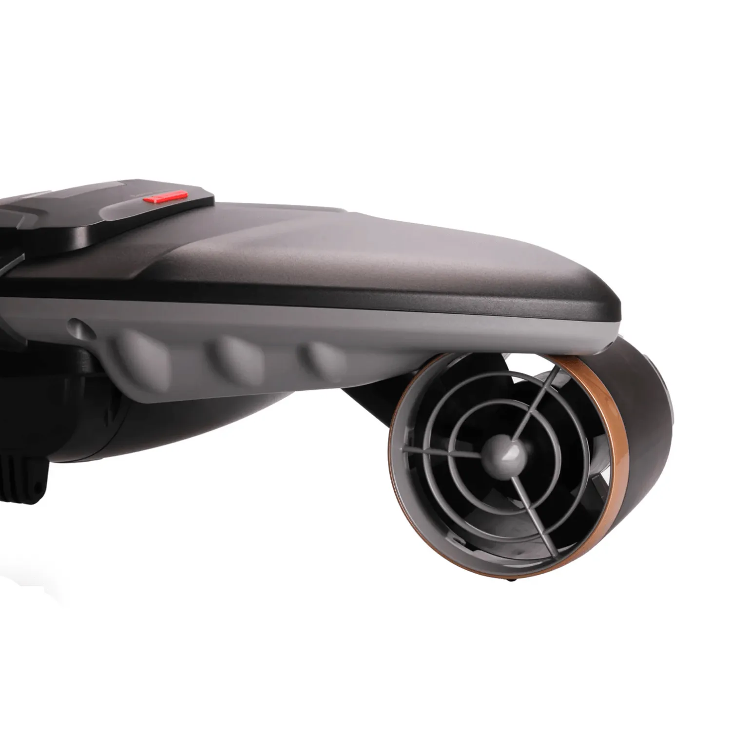 Sublue WhiteShark Navbow  Phantom Underwater Scooter