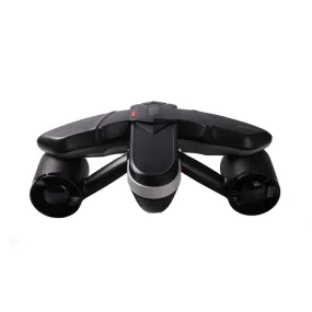 Sublue WhiteShark Navbow  Phantom Underwater Scooter