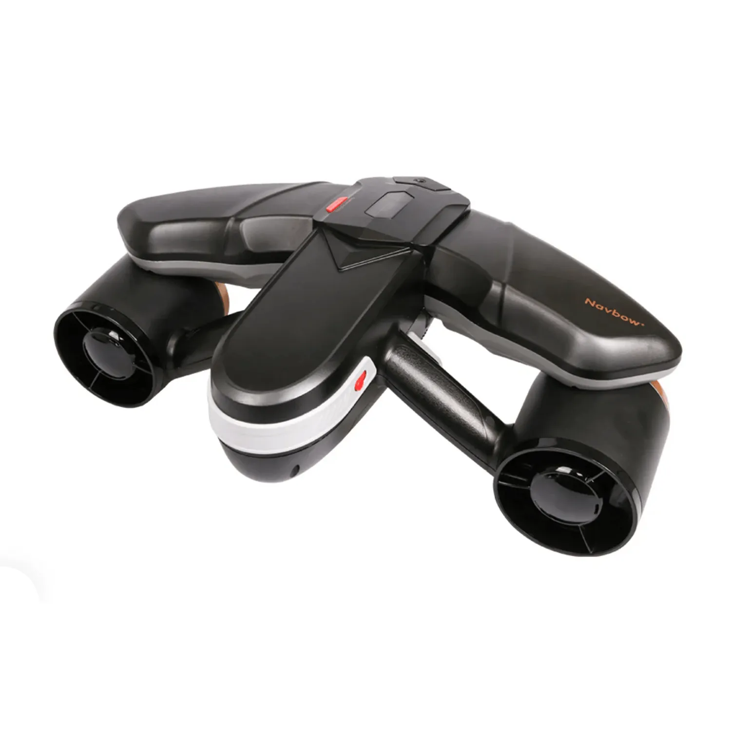 Sublue WhiteShark Navbow  Phantom Underwater Scooter