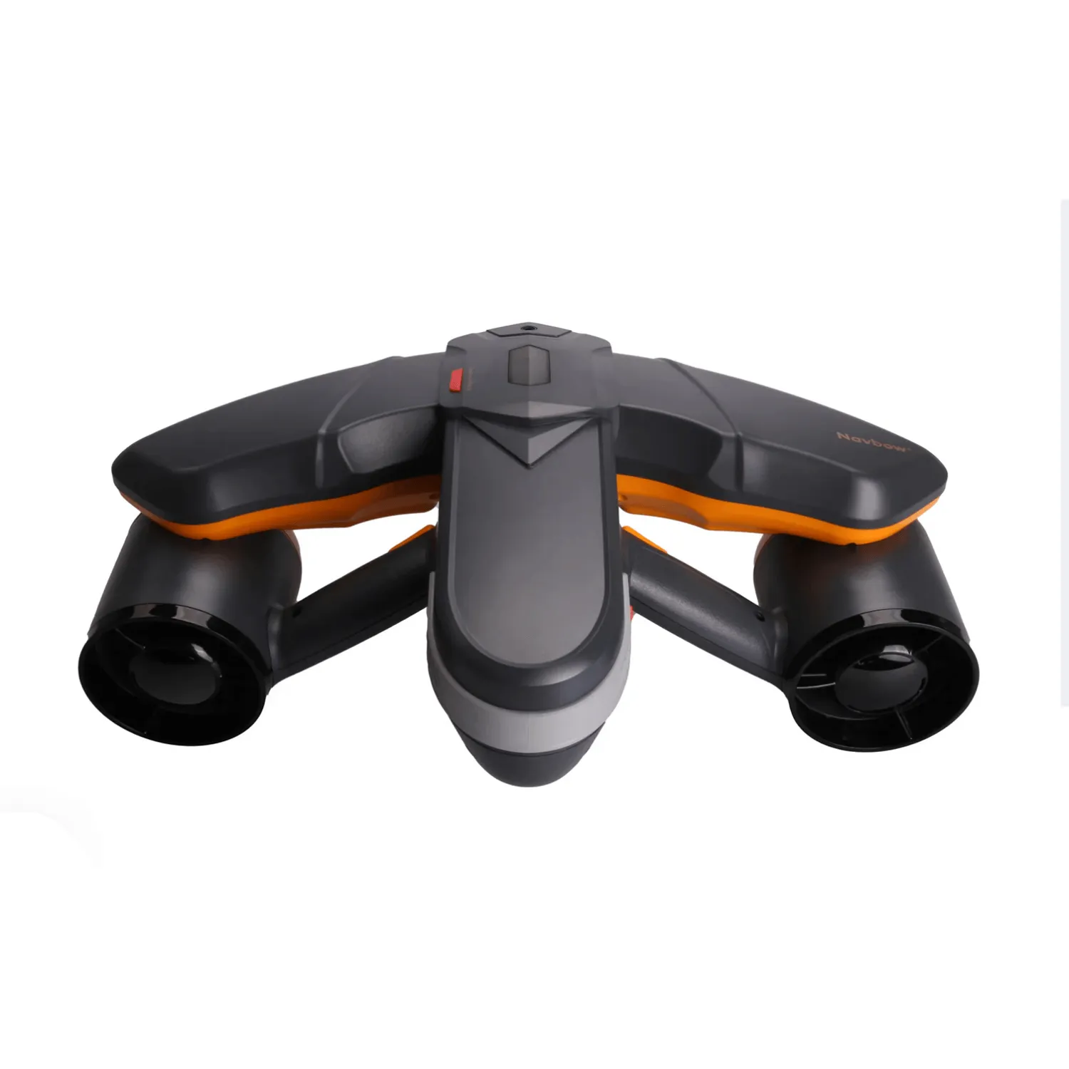 Sublue WhiteShark Navbow  Phantom Underwater Scooter