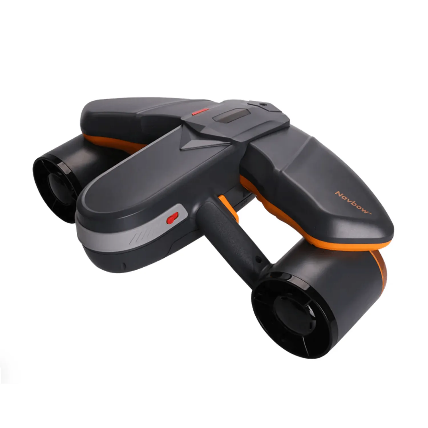 Sublue WhiteShark Navbow  Phantom Underwater Scooter