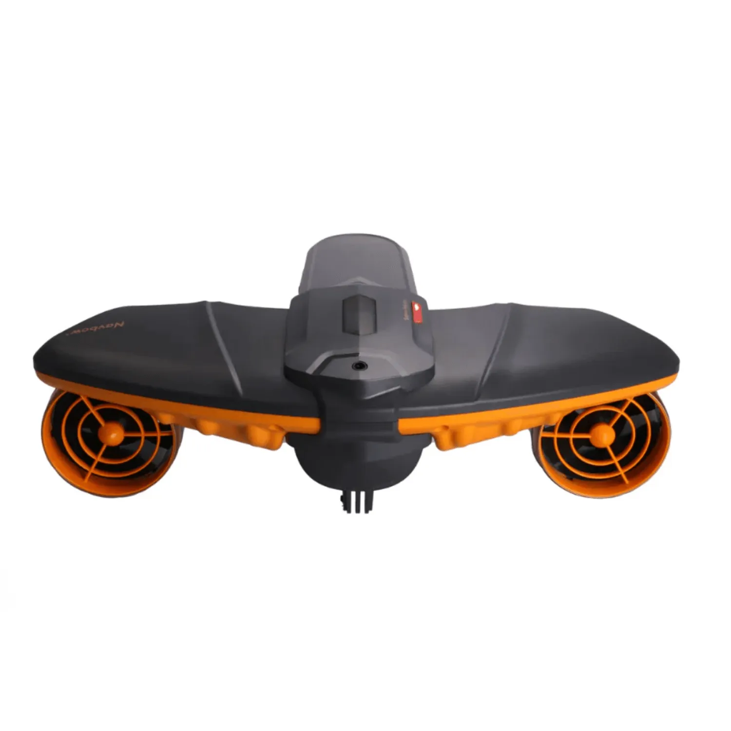 Sublue WhiteShark Navbow  Phantom Underwater Scooter