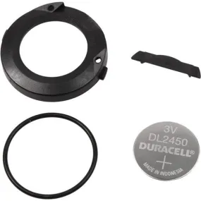 Suunto Battery Kit for Zoop / Vyper / Cobra, 2 Pcs