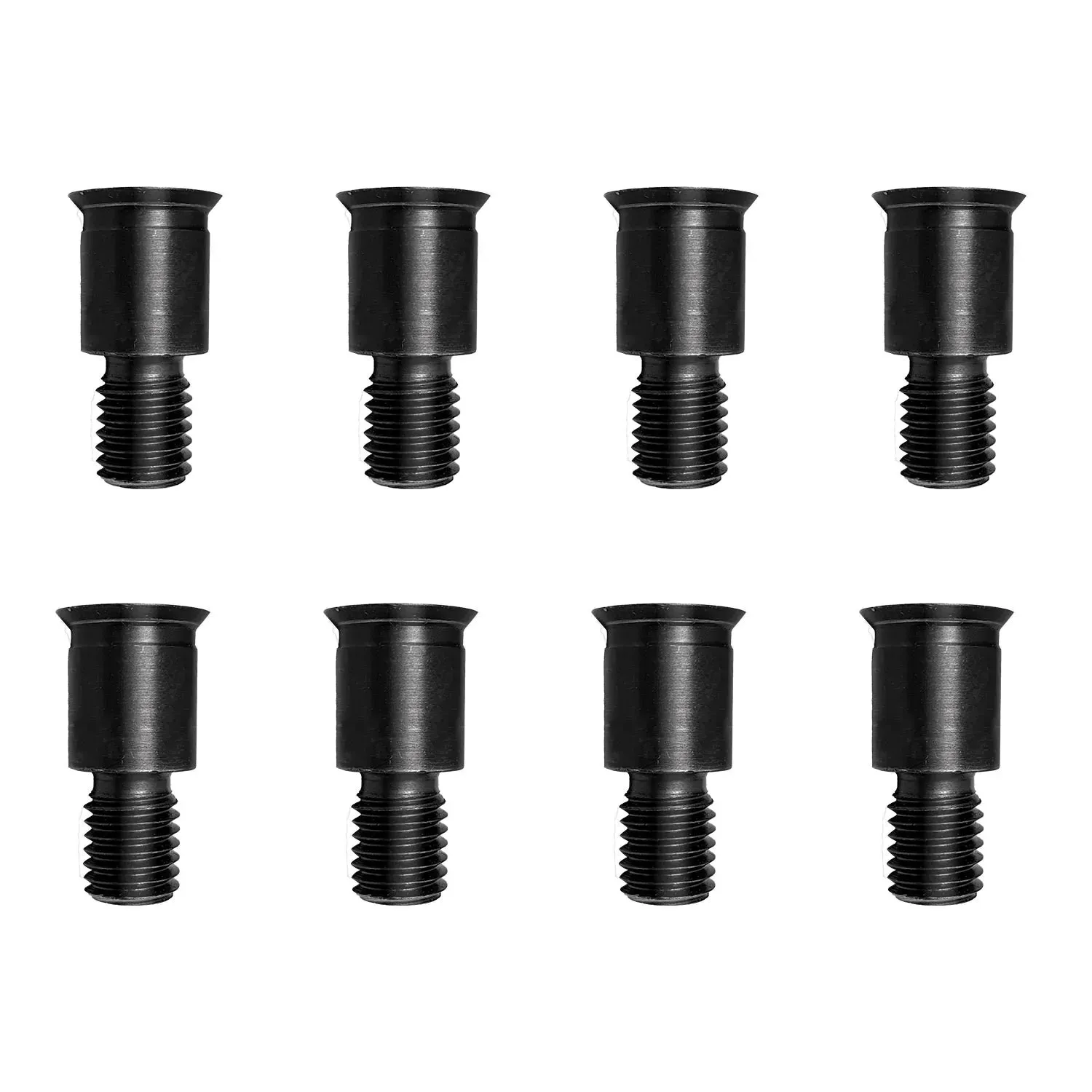 Table Plate Mounting Kits, 16 mm Holes