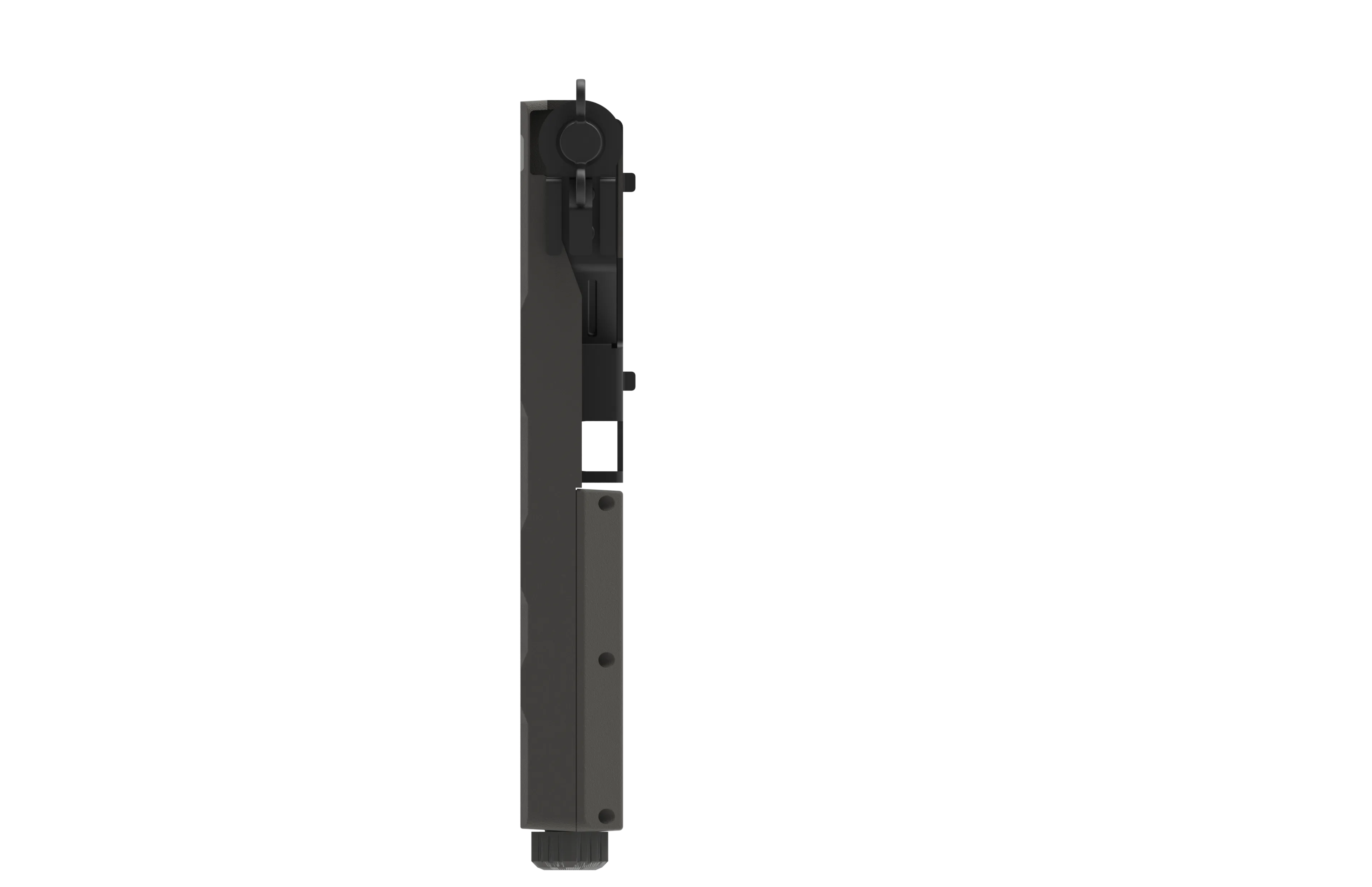 Tactacam Solar Panel