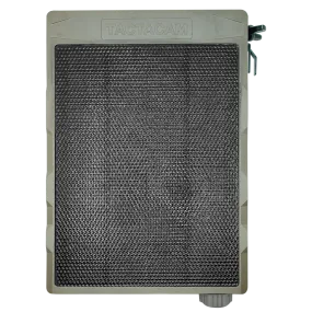 Tactacam Solar Panel