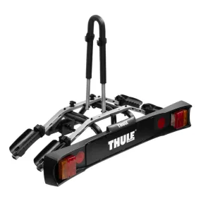 Thule 9502 RideOn 2-Bike Towball Carrier