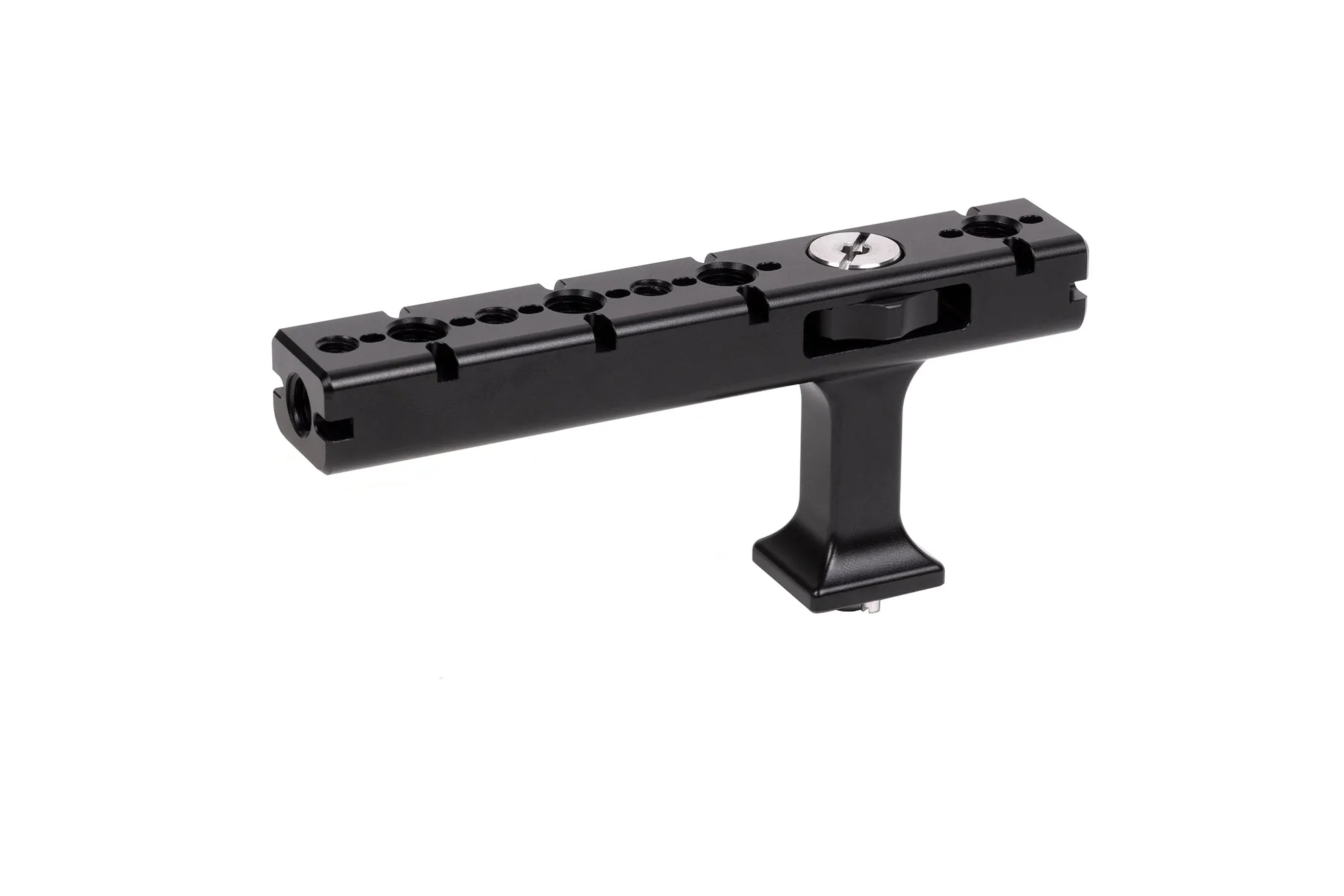 Top Handle (3/8-16)