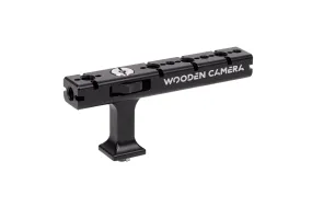 Top Handle (3/8-16)