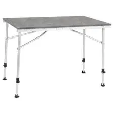 Travellife Sorrento 100/140/180 Extendable Table
