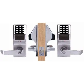 Trilogy PDL5300