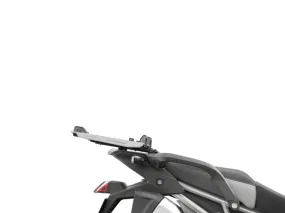 Triumph Tiger Explorer 1200 GT Pro (22-24) SHAD Top Box Fitting Kit