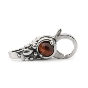 Trollbeads Clasp of Perseverance