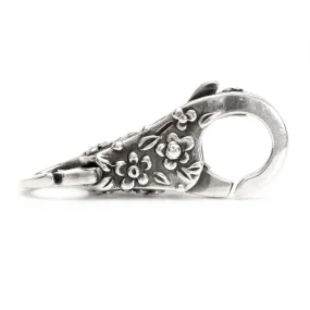 Trollbeads Lace Lock