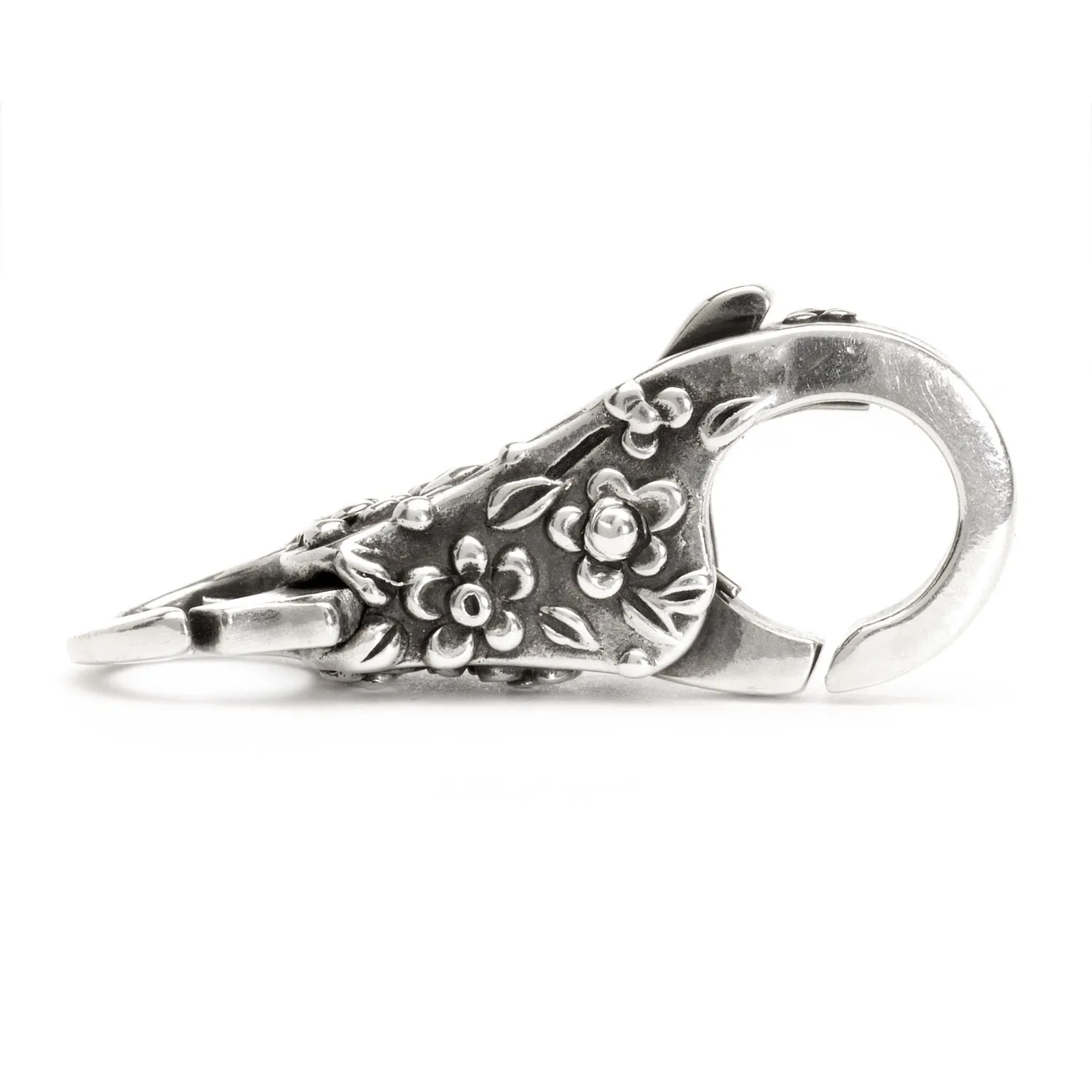 Trollbeads Lace Lock