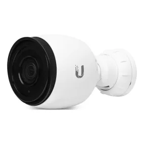 Ubiquiti UVC-G3-PRO 1080p Outdoor Network Bullet Camera