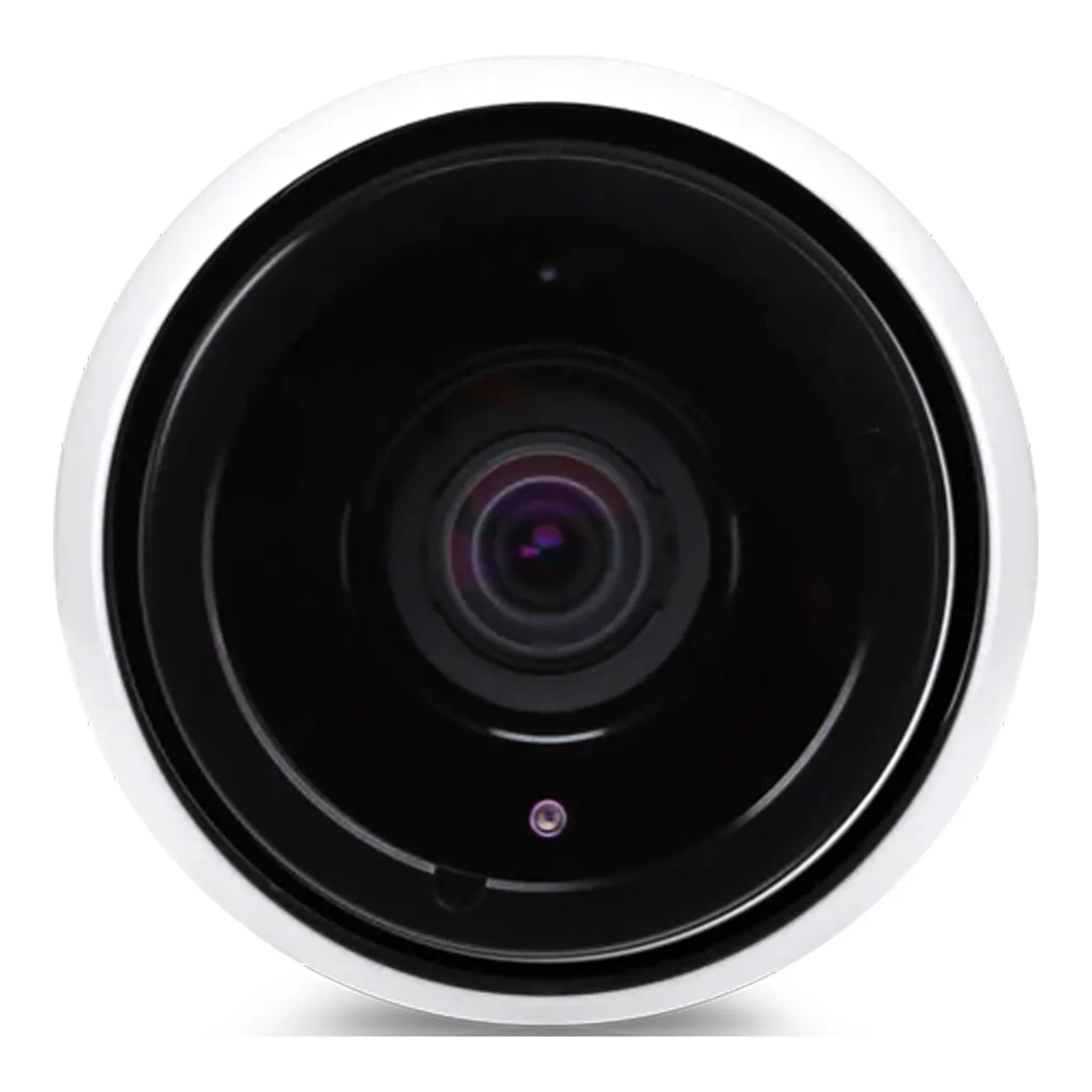Ubiquiti UVC-G3-PRO 1080p Outdoor Network Bullet Camera