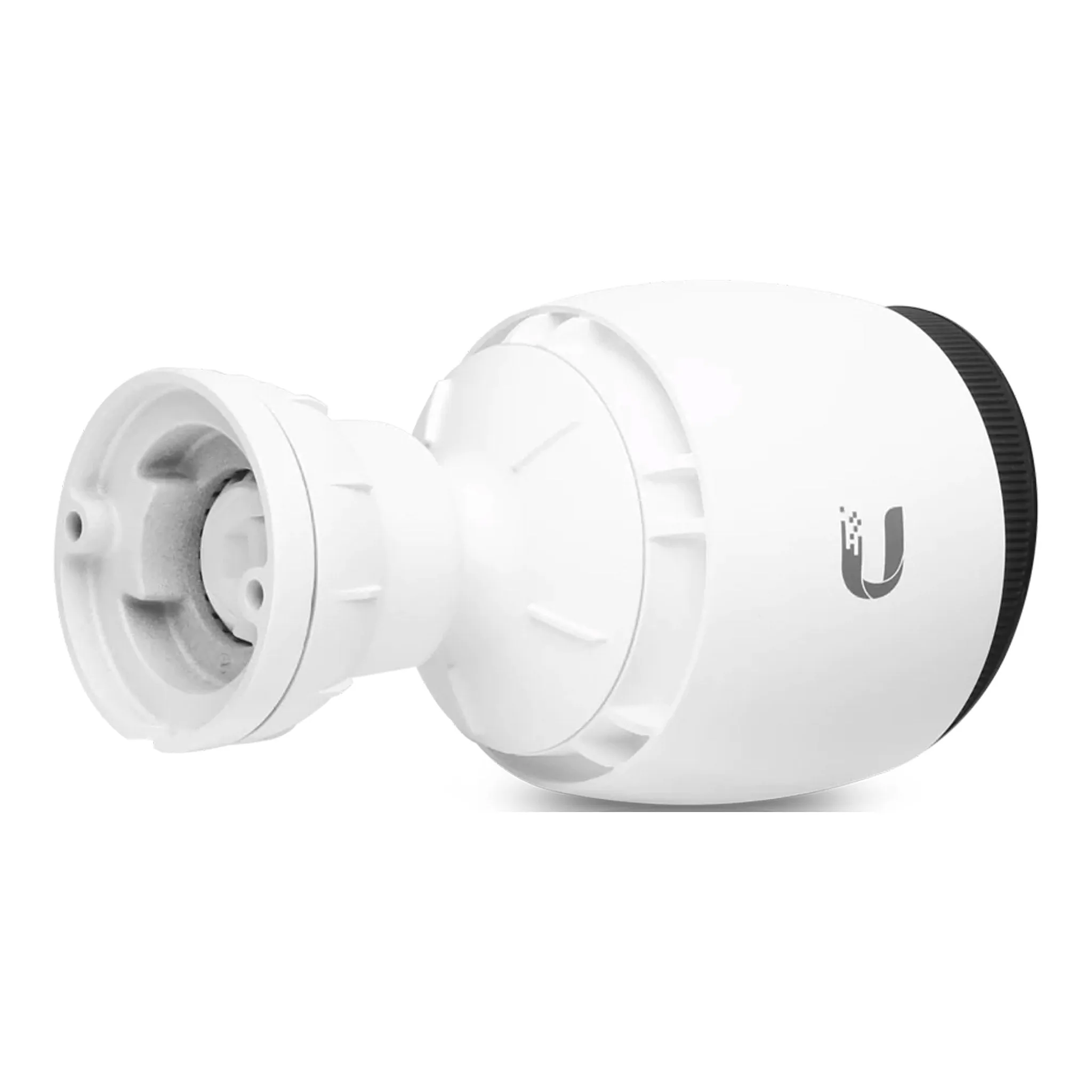 Ubiquiti UVC-G3-PRO 1080p Outdoor Network Bullet Camera