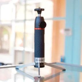 UN Handy Tripod