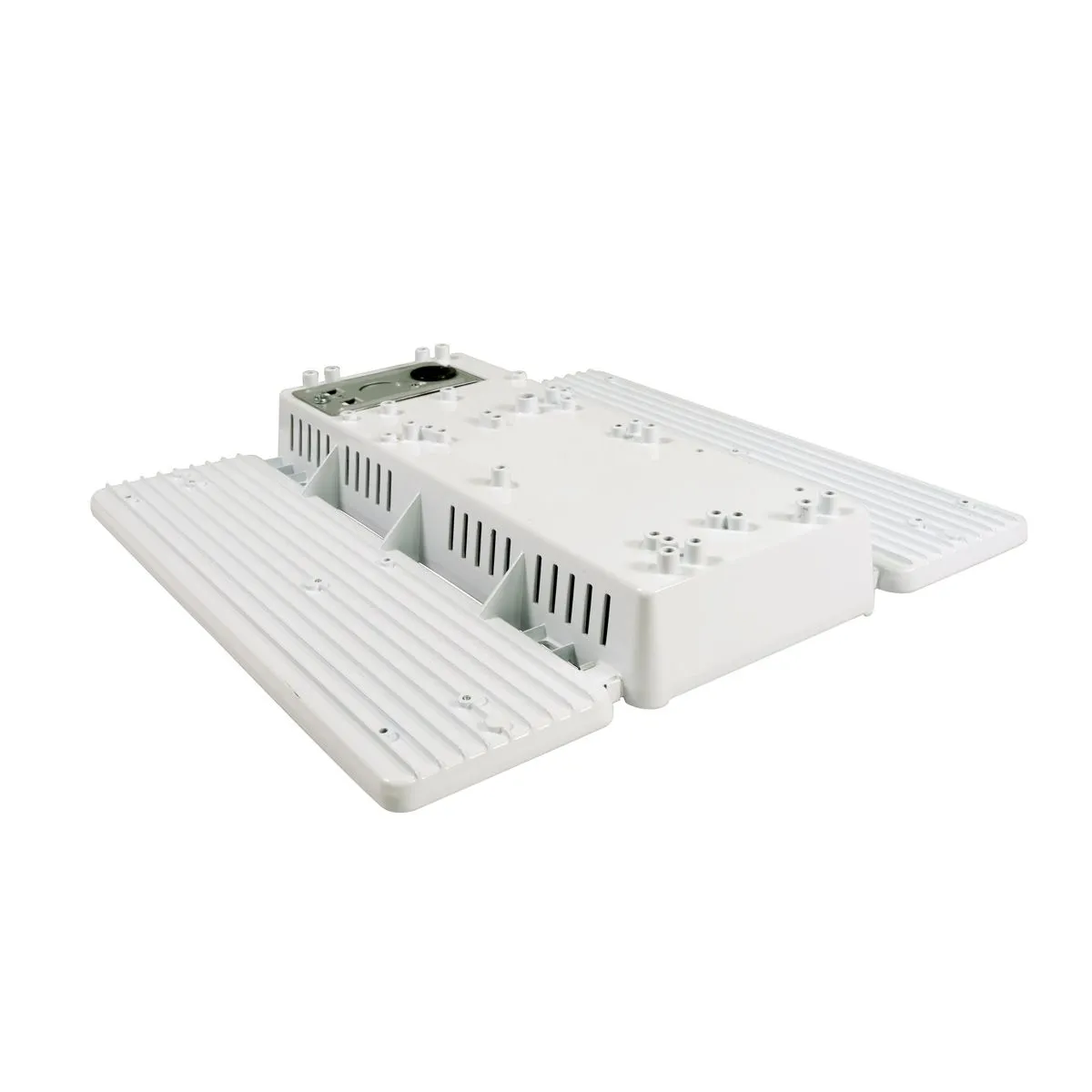Value LED Linear Low Bay