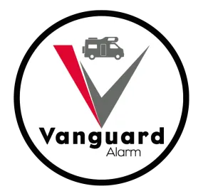 Vanguard Motorhome Alarm