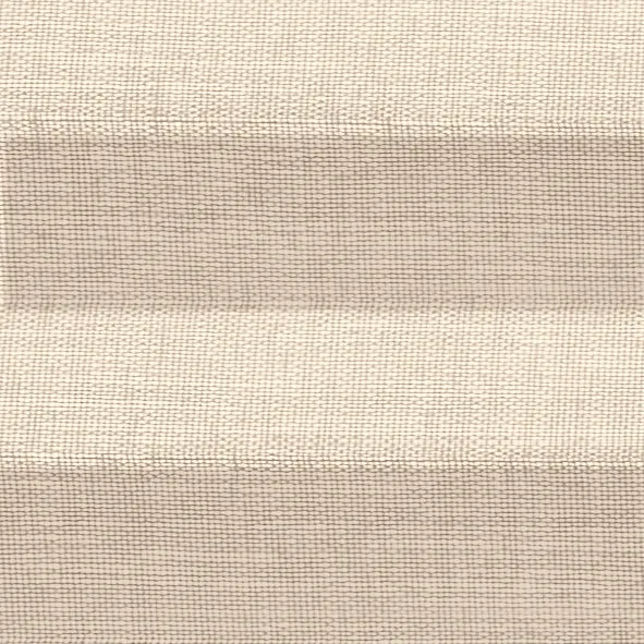VELUX FSL SOLAR Powered Pleated Blind