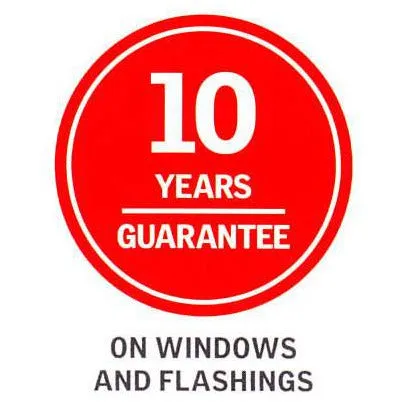 VELUX GGL CK06 306821U Triple Glazed Pine INTEGRA® Electric Window (55 x 118 cm)