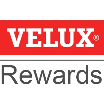 VELUX GGL MK06 307030 Pine INTEGRA® SOLAR Window (78 x 118 cm)